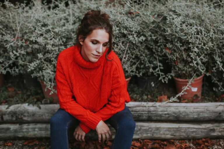 Luísa Sobral e a "degustação refinada" chegam a Braga