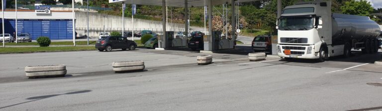 Braga. Depois de reacção exagerada, o regresso à normalidade