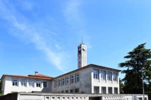 Fundos europeus fazem aumentar orçamento para 2019