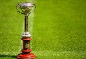 SCB, Vitória SC e Moreirense continuam na Taça