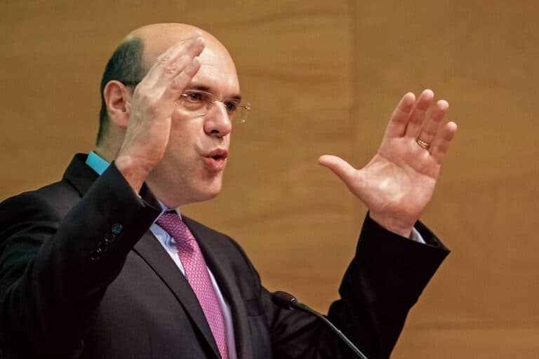 Autonomia Financeira das PME no valor mais alto de sempre