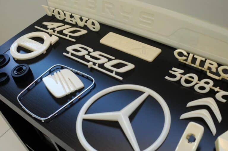 Famalicão lidera exportação automóvel na zona norte