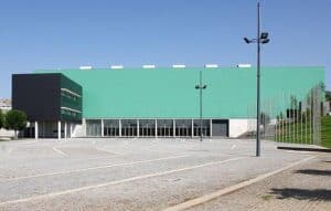 Câmara de Guimarães aumenta financiamento à Tempo Livre