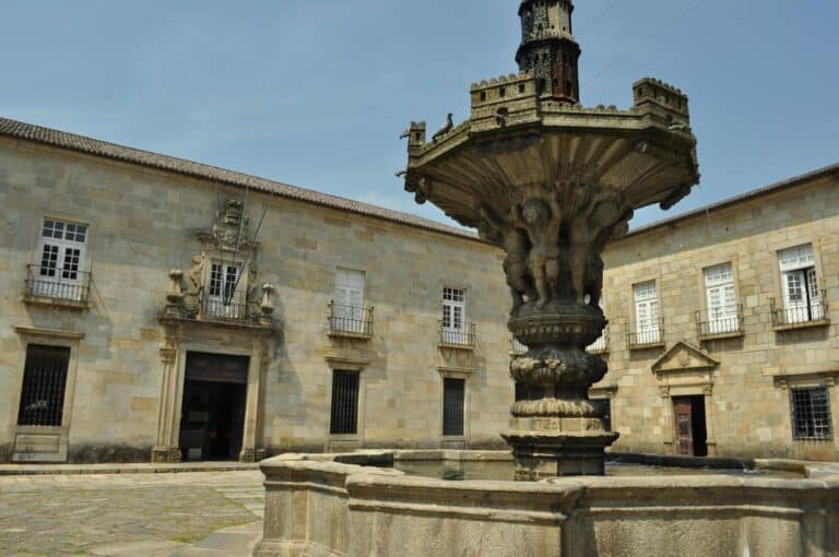 Galeria do Paço acolhe Exposição de desenho "Snuff"