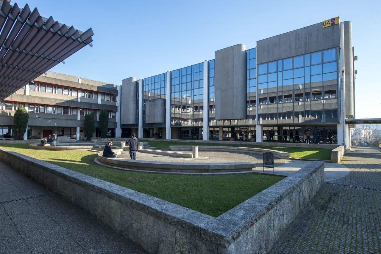 UMinho avança com Comunidade de Leitores em videoconferência