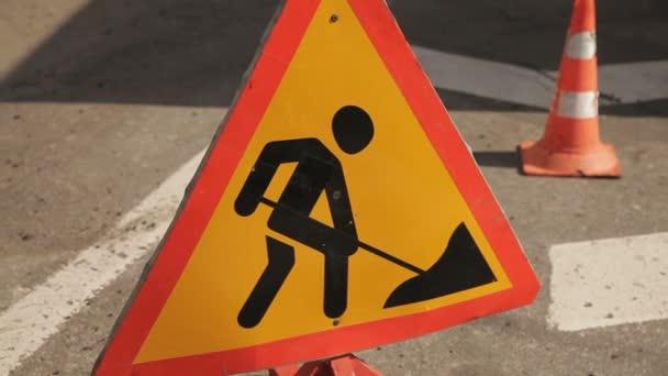 Braga. Obras na variante sul condicionam trânsito um mês