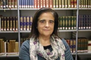 Guimarães: vereadora da cultura acumula funções na Oficina