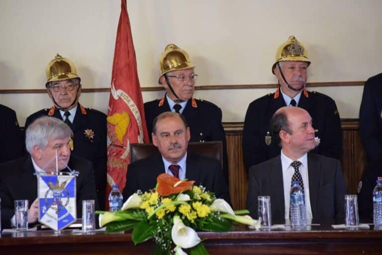 10 mil sócios seria um número “razoável”, presidente dos BVB