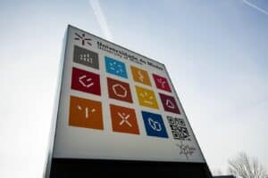 UMinho continua entre as 150 melhores universidades jovens