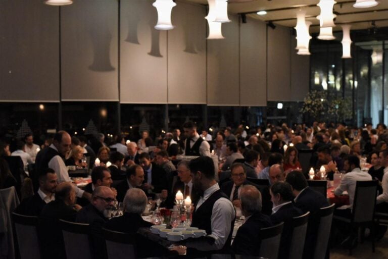 Cruz Vermelha de Braga formaliza protocolo com UMinho