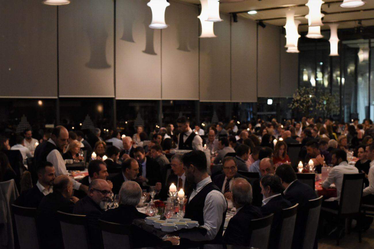 Cruz Vermelha de Braga formaliza protocolo com UMinho