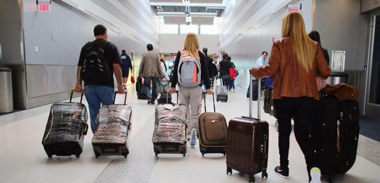 CM de Braga promove formação de Português para imigrantes