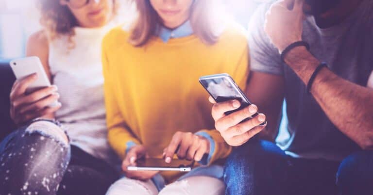 Braga vai ter aplicação que permite currículo ambiental