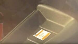 Fiscalização do estacionamento volta à CMB