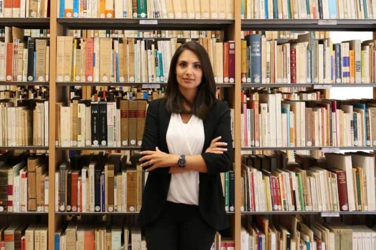 Redes Sociais. "Publicações de crianças devem ser evitadas"