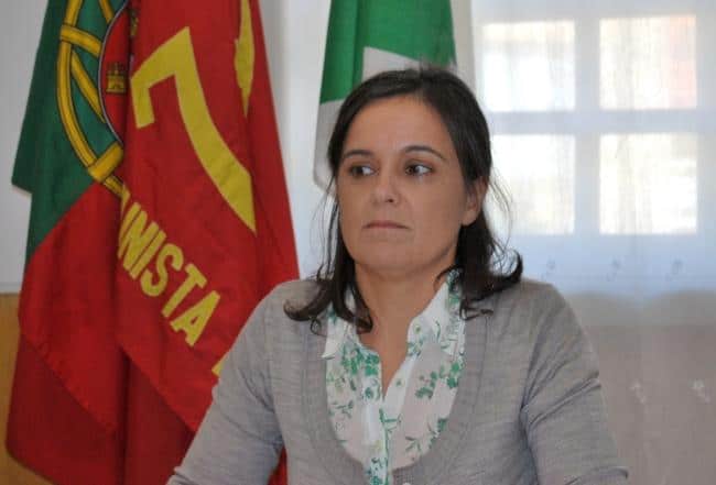 "Podia ter ido mais longe”. A análise do PCP ao OE'18