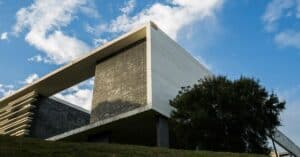 Escola de Medicina inaugura Centro de Medicina Digital P5