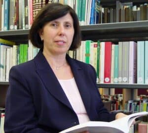 UMinho. "Sempre me preocuparei com a qualidade da formação"