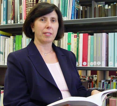 UMinho. "Sempre me preocuparei com a qualidade da formação"