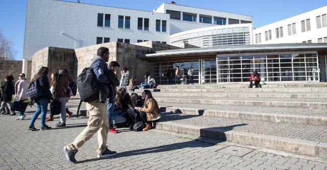 Sec. Estado da Economia está hoje na UMinho