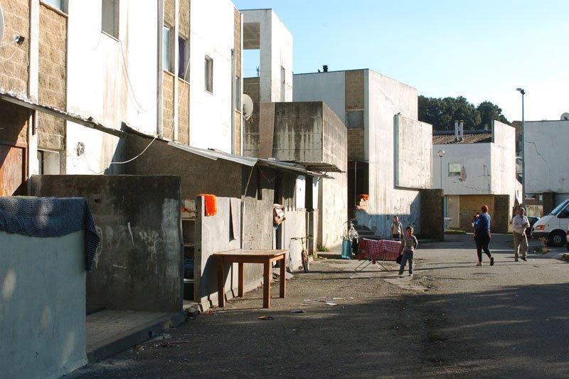 Arquidiocese disponível para dialogar sobre Bairro do Picoto