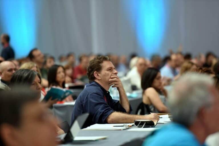 BE de Braga quer distrito bem representado nas europeias