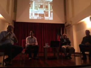 Junta de S.Victor chama bracarenses para Ass. Municipal