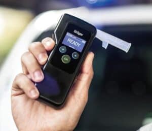 CMB aprova regulamento interno sobre bebidas alcoólicas