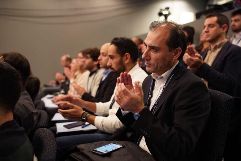 CCG recebe 1,2 milhões de financiamento público