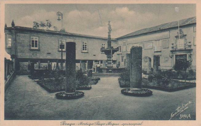 Primeira obra da UMinho Editora lançada hoje