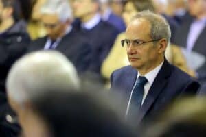 "Fermentões será das melhores zonas para viver em Guimarães"