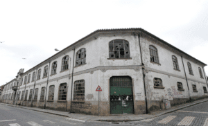 CDU acusa executivo bracarense de "boicote"