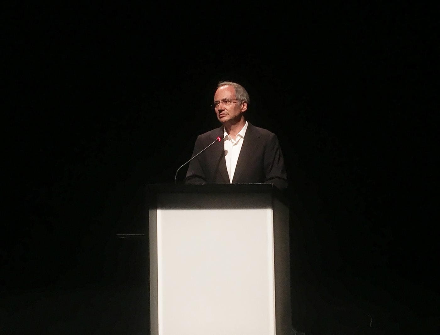 CMG atribui mais de um milhão de euros a 87 instituições