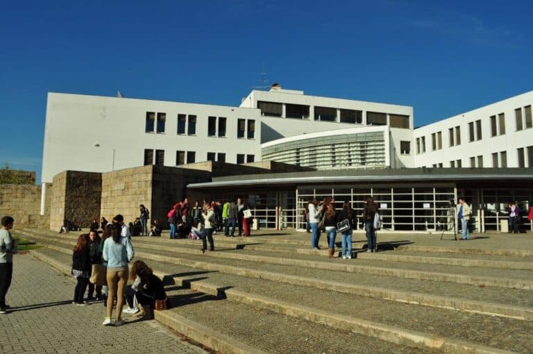 8ª Startpoint traz 500 vagas de trabalho à UMinho