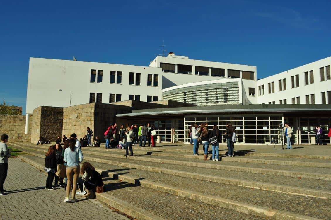 8ª Startpoint traz 500 vagas de trabalho à UMinho