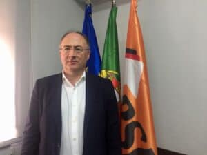 "Todos os cidadãos do distrito podem contar com o PSD"