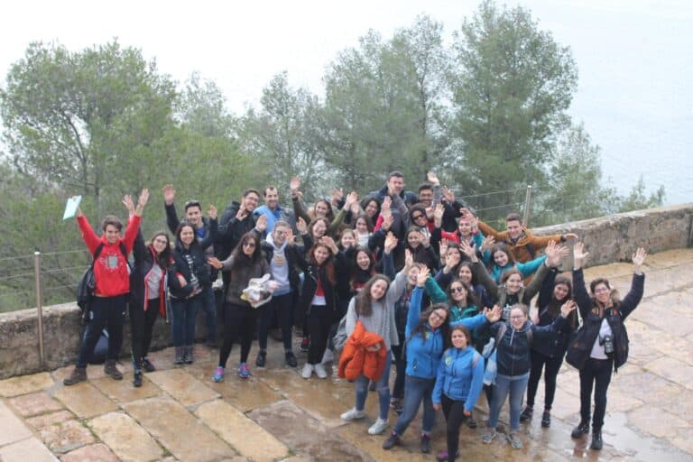 O que é ser europeu? A Europa pergunta, Famalicão responde