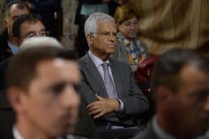 União de S.Lázaro e S. João do Souto conta dias para mudança