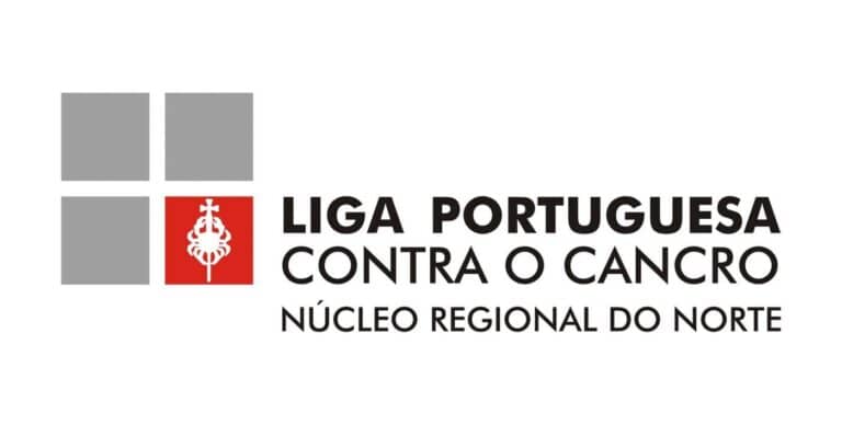 Liga Contra o Cancro atribui bolsa a ICVS da UMinho