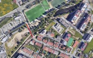 Reabertura da Rodovia obriga a alterações de trânsito