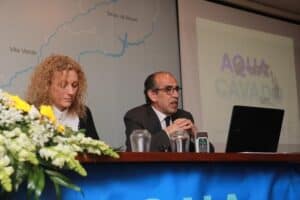 CIM do Cávado reclama "atenção financeira" da CCDRN