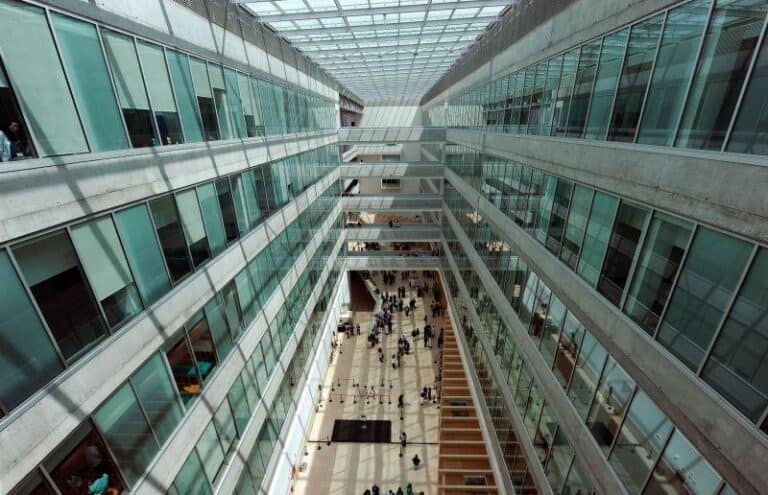 Hospital de Braga discute "cuidados centrados no doente"