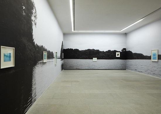 CIAJG anuncia parceria com Artes Visuais da UM