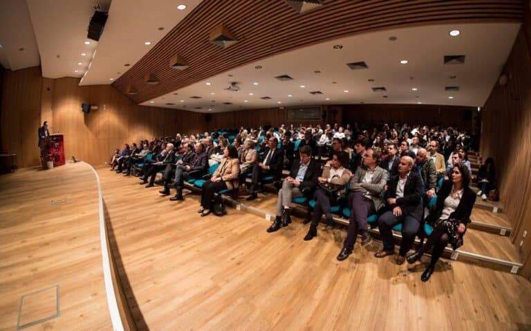 EEG pode liderar experiência piloto dentro da UMinho