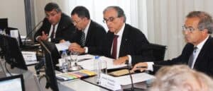 UNorte.pt aproxima investigadores e empresas