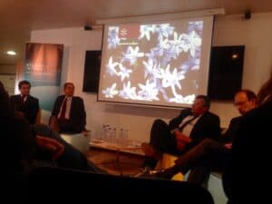 UMinho recebe primeiro supercomputador do país