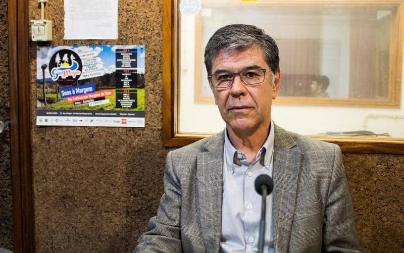 Ainda há muitas famílias em incumprimento na Bragahabit