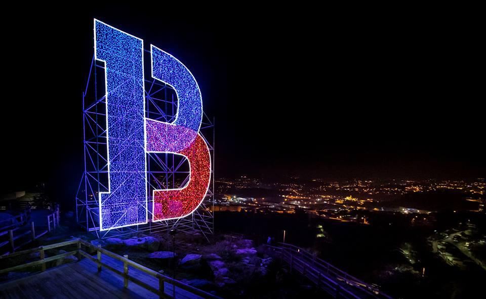 CDU pede sensibilidade a integrar eventos na CED 2018