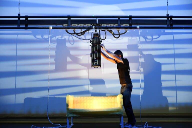 Famalicão Visão 25: o festival onde todas as opiniões contam