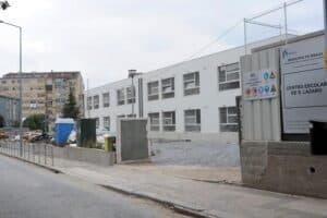 Greve afecta escolas e serviços municipais da região Minho